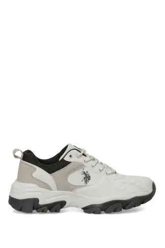 Resim U.S. Polo Assn. Kadın Günlük Ayakkabı A102695902 Tracky 6Pr