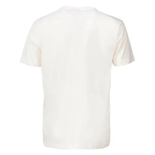 Resim Hummel Hmlslater T-Shırt S/S Erkek T-Shirt 912435-9157