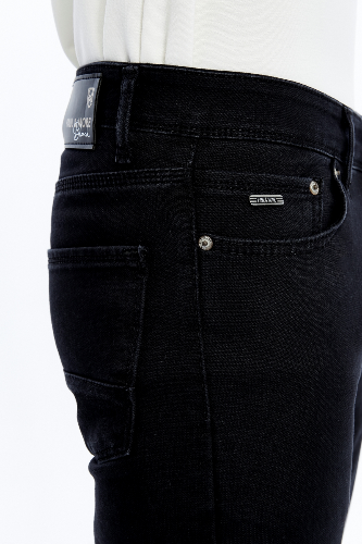 Resim Yenikoza Erkek Kanvas Pantolon