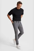 Resim U.s. Polo assn. Erkek Jean Pantolon PU-10652 U-Inakı26Y