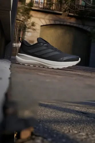Resim Adidas RUNFALCON 6  ATR Erkek Spor Ayakkabı IH1826
