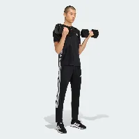 Resim Adidas WE ALLSET 3S PT Erkek Eşofman Alt KA3590