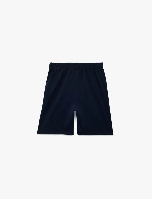 Resim Koton Erkek Çocuk Penye Şort 6SKB40026TK