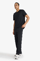 Resim Defacto Erkek Eşofman Alt F7606AX/BK81