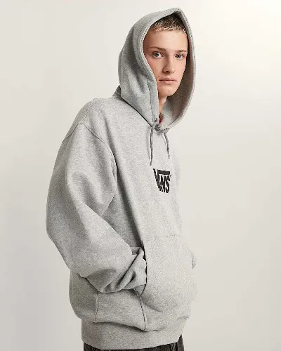Resim VANS Erkek Sweat