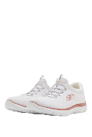 Resim Skechers Summıts Kadın Spor Ayakkabı 12980Tk Wtrg