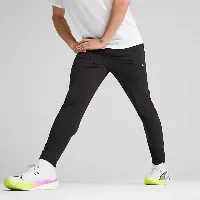 Resim Puma Run Velocıty Tapered Pant Erkek Eşofman Alt 526775-01