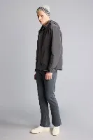 Resim Defacto  Erkek Mont C8284AX/AR9
