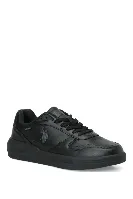 Resim U.S. Polo Assn. Erkek Günlük Ayakkabı A102696168 Reke 6Pr