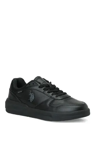 Resim U.S. Polo Assn. Erkek Günlük Ayakkabı A102696168 Reke 6Pr