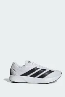 Resim Adidas DURAMO RC2 M Erkek Spor Ayakkabı JS4428