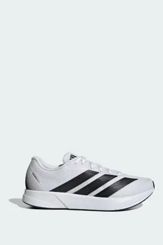 Resim Adidas DURAMO RC2 M Erkek Spor Ayakkabı JS4428