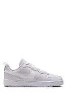 Resim Nike Court Borough Low Recraft (Gs) Çocuk Spor Ayakkabı DV5456-131