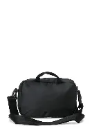 Resim Lumberjack Unisex Çanta A102204394 RAIN CPRZ 6FX