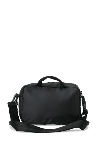 Resim Lumberjack Unisex Çanta A102204394 RAIN CPRZ 6FX