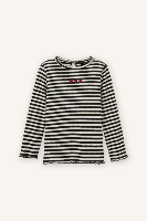 Resim Defacto Kız Bebek Sweat G8112A5/BK81