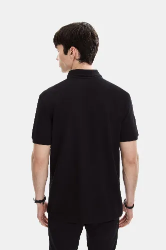 Resim Yenikoza Erkek T-shirt