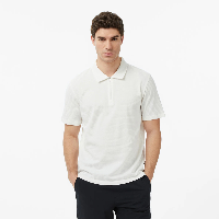 Resim NAUTİCA Erkek T-shirt