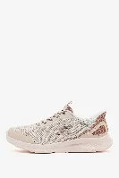 Resim Skechers Skech-Lıte Pro 2.0 Kadın Spor Ayakkabı 150625TK Nat