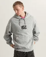 Resim VANS Erkek Sweat