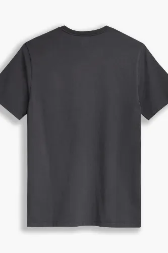 Resim Levis Erkek T-shirt