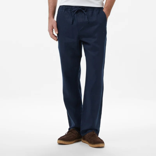 Resim NAUTİCA Erkek Kanvas Pantolon