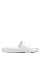 Resim Hummel Ada Slıpper Unisex Terlik 900908-9124