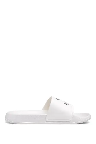 Resim Hummel Ada Slıpper Unisex Terlik 900908-9124