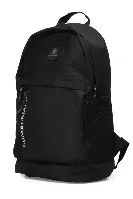 Resim Lumberjack Unisex Çanta A102709833 Wl Olıver 64Ct185 Bpck