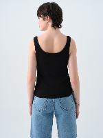 Resim Loft Kadın  Atlet LF2038440