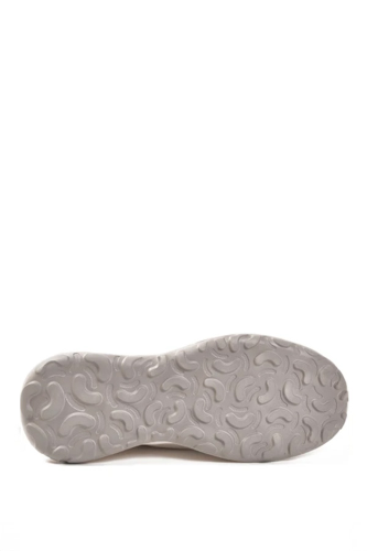 Resim CONTEYNER Erkek Günlük Ayakkabı