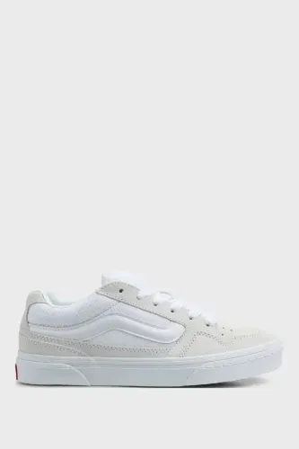 Resim VANS Kadın Sneaker
