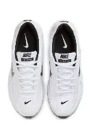 Resim Nike Initiator Erkek Spor Ayakkabı 394055-100