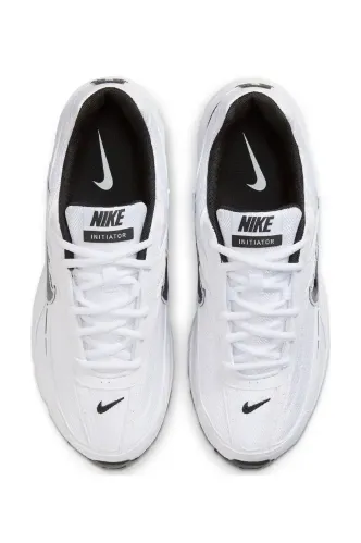 Resim Nike Initiator Erkek Spor Ayakkabı 394055-100