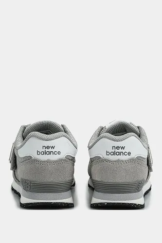 Resim New Balance Çocuk Sneaker
