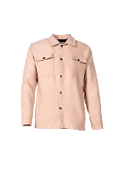 Resim Paul&More Erkek Mont 3645