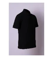 Resim Trender Erkek T-shirt