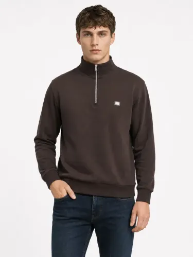 Resim Loft Erkek Sweat LF2043726