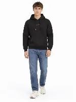 Resim Loft Erkek Sweat LF2044045