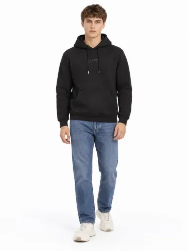 Resim Loft Erkek Sweat LF2044045