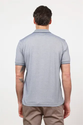 Resim Yenikoza Erkek T-shirt