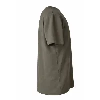 Resim Trender Erkek T-shirt