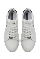 Resim U.S. POLO ASSN. Erkek Günlük Ayakkabı A102156657 MARLON 6FX