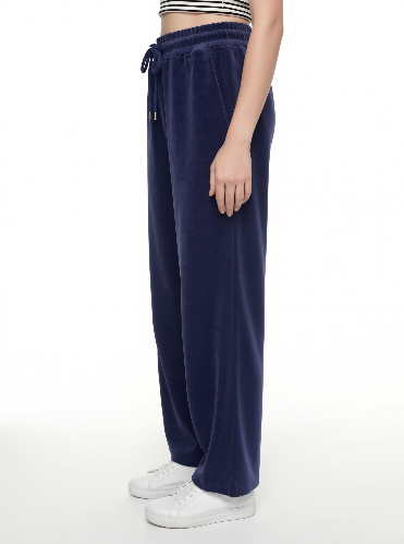 Resim Loft Kadın  Eşofman Alt LF2043655