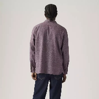 Resim Levis Erkek Gömlek