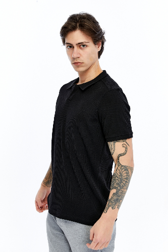 Resim Trender Erkek T-shirt