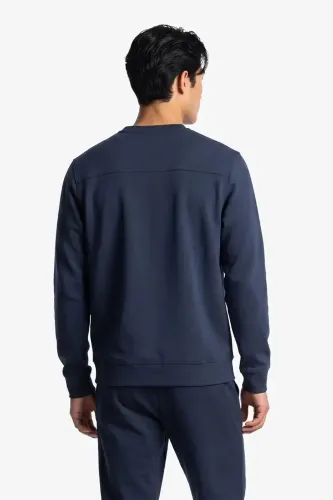 Resim Yenikoza Erkek Sweat