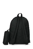 Resim Lumberjack Unisex Çanta A102709855 Oxford Ljk Bpck