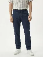 Resim Loft Marvin Erkek Jean Pantolon LF 2043286