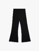 Resim Koton Kız Çocuk Tayt 6SKG40009AK